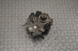 Pompa de combustibil MERCEDES-BENZ SPRINTER 3,5-t Van 906 2017 OEM: A6510703101 13250183