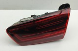 Lampa haion dreapta AUDI A6 4G2, C7, 4GC 2017 OEM: 4G5945094E 30739690