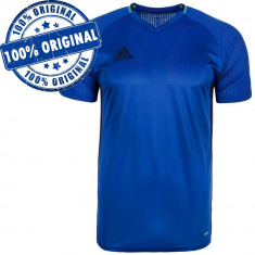 Tricou Adidas Condivo pentru barbati - tricou original foto