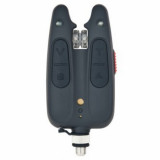 Cumpara ieftin Avertizor de rezerva Wireless RF1118 Baracuda