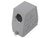 Carcasă pentru conectori HDC D10B M25