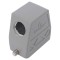 Carcasă pentru conectori HDC D10B M25