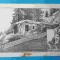Grota lui Danil Sihastru din Putna Bucovina &amp; Voievodul Stefan Cel Mare CP 1926