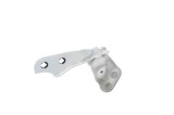 Balama capota dreapta față TESLA MODEL 3 2020 OEM: 1098793-00 24027742
