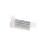 Filtru cu carbon activ pentru mașină de spălat rufe BOSCH 12033033 Original
