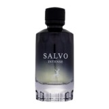 MAISON ALHAMBRA SALVO INTENSE, barbati, 100 ml
