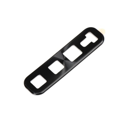 Capac de protectie camera spate SAMSUNG Galaxy S10 foto
