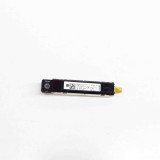 Amplificator de antena VW TIGUAN AD1 2020 OEM: 5NA035577