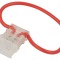 Clemă electrică 19mm 40A 58V