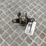 Suport Motor Stanga Tesla Model X 2020 OEM 1134682-00-C. Piese Auto Originale Tesla