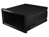 Carcasă ABS Policarbonat PPO 144x72x139mm