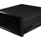 Carcasă ABS Policarbonat PPO 144x72x139mm