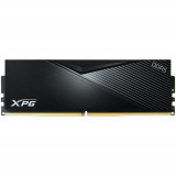 Memorie ADATA XPG LANCER, 16GB DDR5, 5200MHz CL38