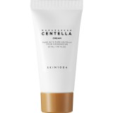 Crema de fata Madagascar Centella, 30ml, Skin1004