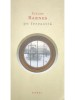 Julian Barnes - Pe fereastra (Editia: 2014)