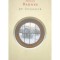 Julian Barnes - Pe fereastra (Editia: 2014)