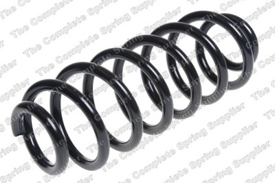LESJ&amp;Ouml;FORS 4295110 Arc spiral foto