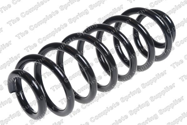 LESJ&Ouml;FORS 4295110 Arc spiral