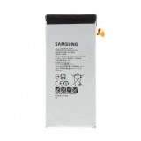 Acumulator Samsung EB-BA800ABE, 3050mAh, Original Bulk