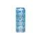 Renata 395 / SR 927 SW / G7 Low Drain baterie ceas-Conținutul pachetului 1x Blister