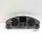 Ceas de bord VW PHAETON 3D_ 2003 OEM: 3D0920881P,0263619200