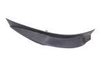 LEXUS RX _U3_ 2007 OEM: 64457-48010 SKU: 11797484