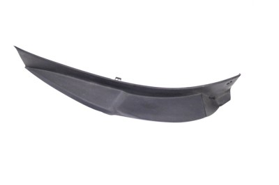 Ornament picurator haion dreapta LEXUS RX _U3_ 2007 OEM: 64457-48010 11797484 foto
