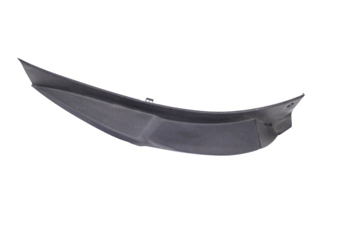Ornament picurator haion dreapta LEXUS RX _U3_ 2007 OEM: 64457-48010 11797484