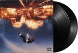 Set It Off - Vinyl | Offset