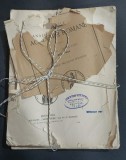 Analele Academiei Romane - Memoriile Sectiunii Istorice 1903-1904