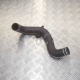 Furtun de lichid de răcire MASERATI GHIBLI M157 2014 OEM: D8716H,151507 13156358