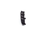 Panou de butoane HYUNDAI IONIQ AE 2018 OEM: 93350-G2950 | 13134850