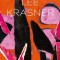 Lee Krasner