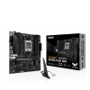 MB AMD A620 SAM5 MATX/GAMING A620M-PLUS WIFI ASUS &quot;TUF GAMING A620M-PLUS WIFI&quot;
