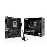 MB AMD A620 SAM5 MATX/GAMING A620M-PLUS WIFI ASUS &quot;TUF GAMING A620M-PLUS WIFI&quot;
