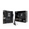 MB AMD A620 SAM5 MATX/GAMING A620M-PLUS WIFI ASUS &quot;TUF GAMING A620M-PLUS WIFI&quot;