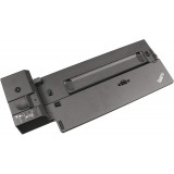 Cumpara ieftin Docking Lenovo T480 L480 T490 T495 T580 L580 T590 P43 P52 P53 YOGA X1 Carbon