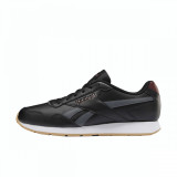 Pantofi Sport Reebok REEBOK ROYAL GLIDE