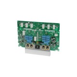 Placă electronică pentru plită BOSCH 11008792 BALAY SIEMENS Original