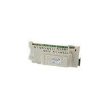 Placă electronică pentru mașină de spălat vase BOSCH 12021484 12013541 Original