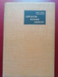 Iuliu Mezei Campeanu Luptatori romani ardeleni