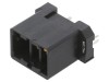 Conector PCB-PCB FX30B SMT PIN 2 pentru PCB mamă 17A
