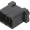 Conector PCB-PCB FX30B SMT PIN 2 pentru PCB mamă 17A