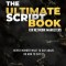 The Ultimate Script Book For Network Marketers