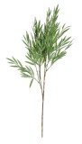Cumpara ieftin Set 3 plante artificiale verzi 91h