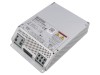 Convertor DC/DC Recom 500W 24V 21A RMD500-110-24SEW, Eficienta 95%, Tensiune Intrare 50-137.5V, Protectii OTP/OVP/SCP/OCP