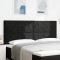Tablie LED Negru Catifea - 1