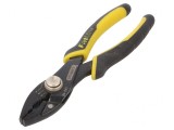 Clești Universali 150mm FATMAX