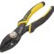 Clești Universali 150mm FATMAX