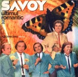 Savoy &ndash; Ultimul romantic (2)